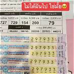 ขึ้นเงินรางวัลได้ที่ไหนบ้าง